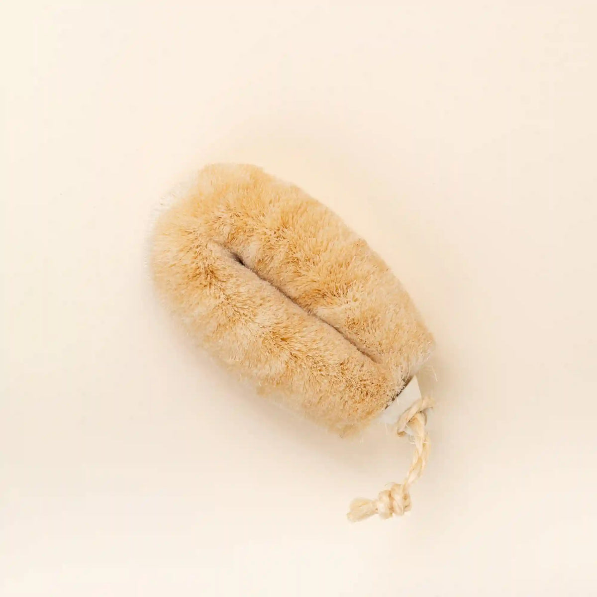 Very Soft Body Brush