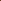 The Candle in Brownstone