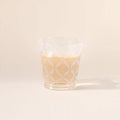 Aburidashi Tumbler