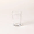 Surface Glassware