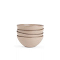 Soup Bowl 4-Pack
