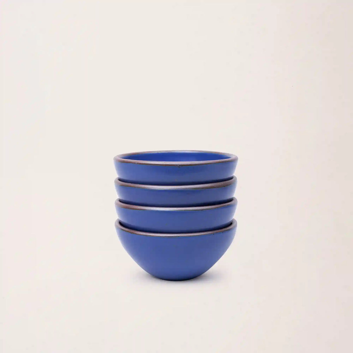 Ice Cream Bowl Set in La Sirène