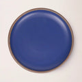 Serving Platter in La Sirène