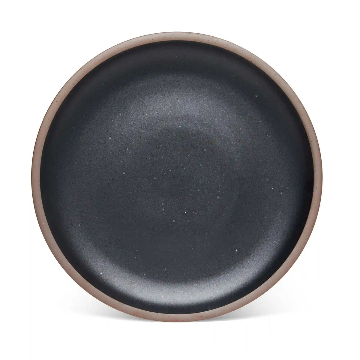 Serving Platter