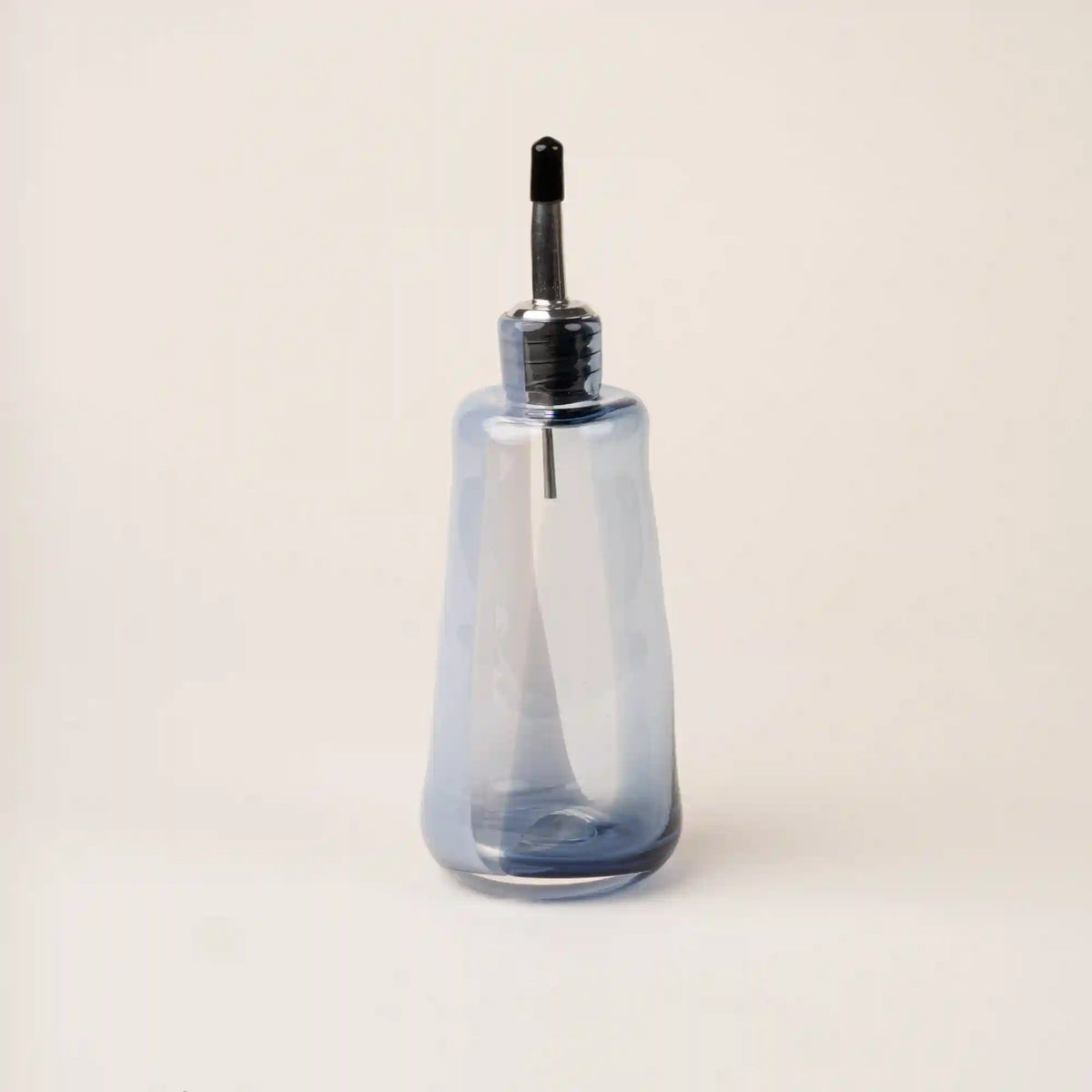 Two Tone Cruet