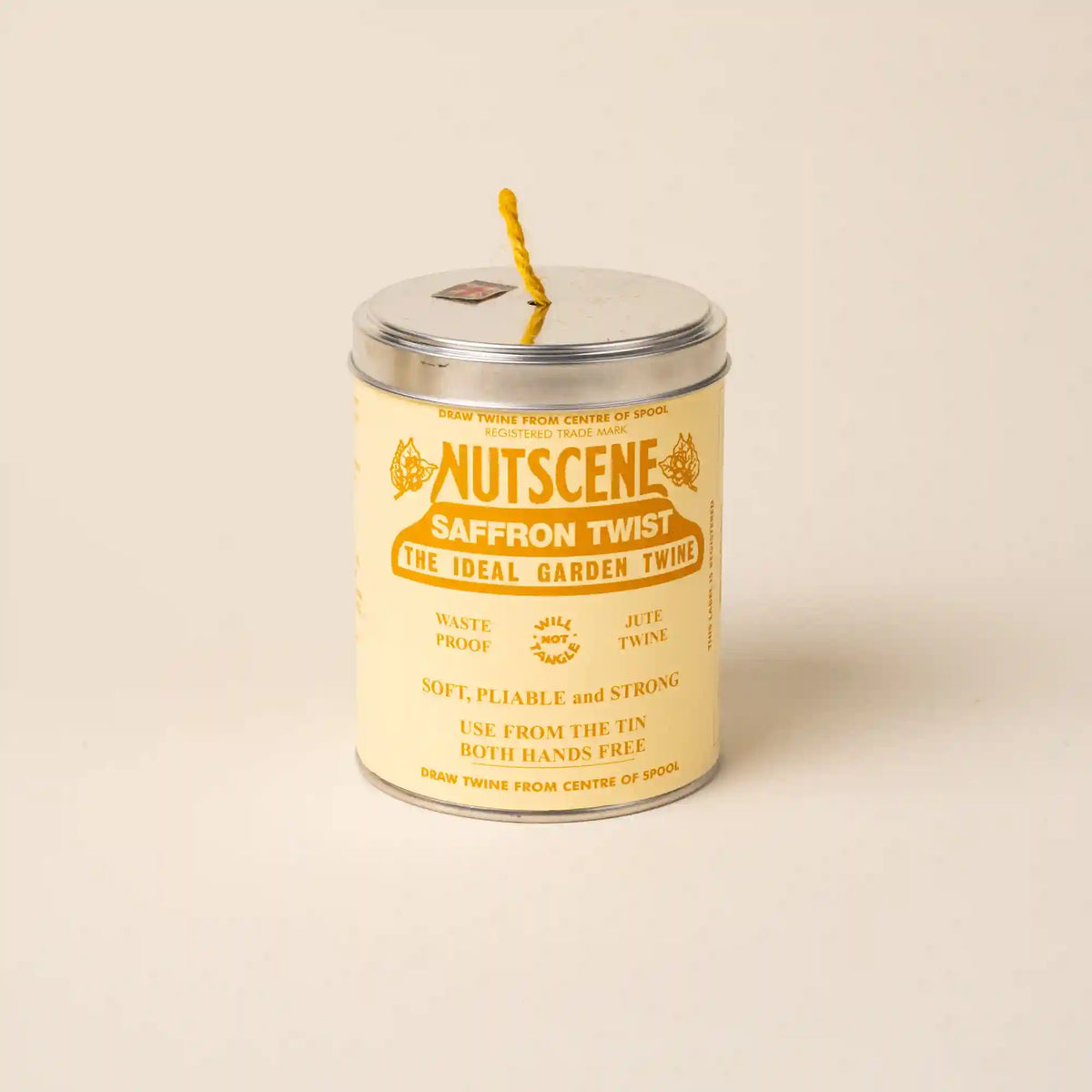 Gardening Twine