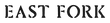 eastforkshops.de.com
