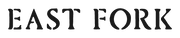 eastforkshops.de.com